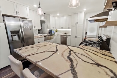 1400 Capps Rd, Harrison, AR 72601 - photo 6