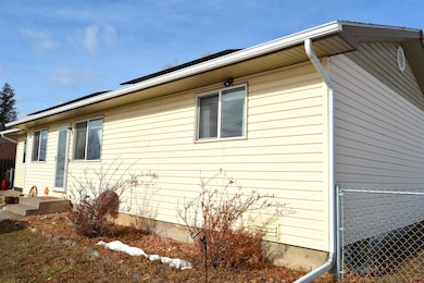 215 1/2 NE 4th St, Cedaredge, CO 81413 - photo 3