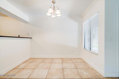 04-5751 N Kolb Rd #9108-3