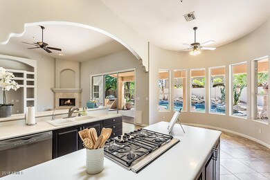 8927 E Carol Way-9