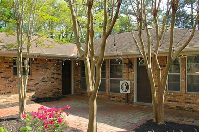 915 Sarah Anne St, Nacogdoches, TX 75965 - photo 3