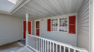 730 Jefferson Dr, Zumbrota, MN 55992 - photo 4