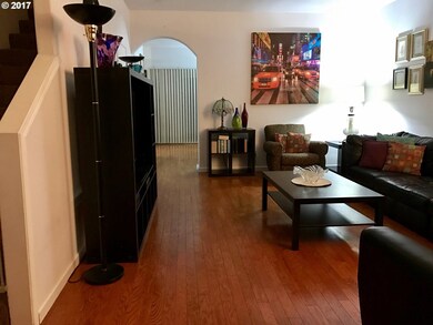 19784 SW Red Oak Ln, Beaverton, OR 97007 - photo 3