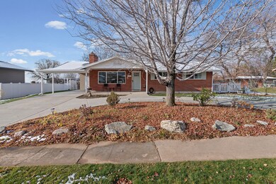 315 N 750 E, Kaysville, UT 84037 - photo 2