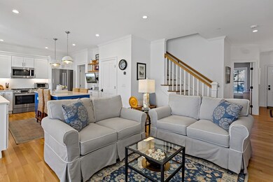 1090 Shore Rd unit 13, Pocasset, MA 02559 - photo 5