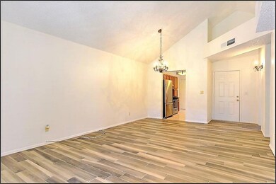 1830 Chris Scott Dr, El Paso, TX 79936 - photo 3