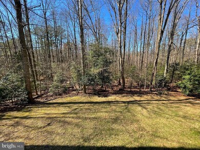 23215 Piney Wood Cir, California, MD 20619 - photo 3