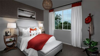 Residence 3 Model Home Photo