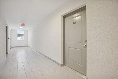1210 Southstation unit 202, Orlando, FL 32809 - photo 2