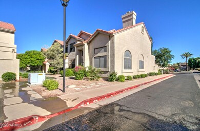3921 W Ivanhoe St unit 156, Chandler, AZ 85226 - photo 2