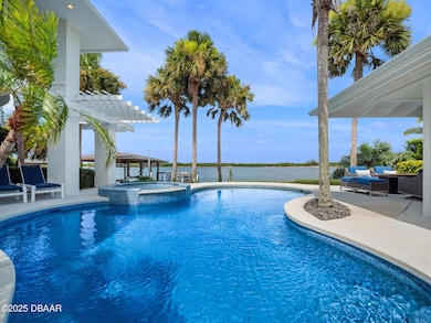 69-web-or-mls-1215 Commodore Dr-New Smyr