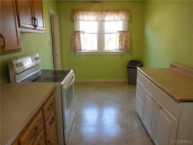 9812 Gardenia Dr, Henrico, VA 23228 - photo 6