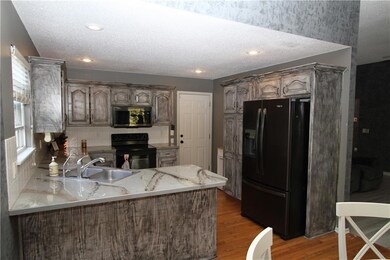 21171 W 227th St, Spring Hill, KS 66083 - photo 6