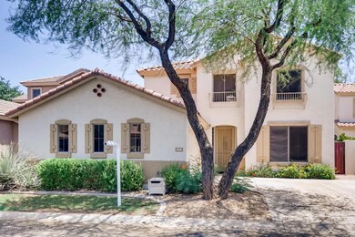 1113 N Cholla St Chandler AZ-large-002-0