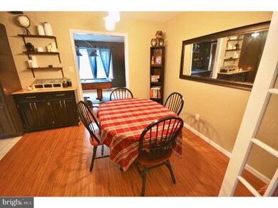 336 Tomlin Station Rd, Mullica Hill, NJ 08062 - photo 4