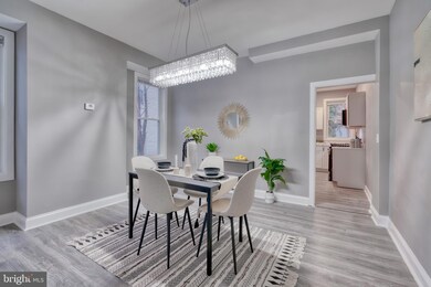 604 N Loudon Ave, Baltimore, MD 21229 - photo 5