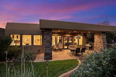 2090 N Tuweap Dr unit 15, St. George, UT 84770 - photo 2