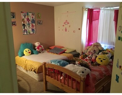 170 E Hadley Rd unit 51, Amherst, MA 01002 - photo 4