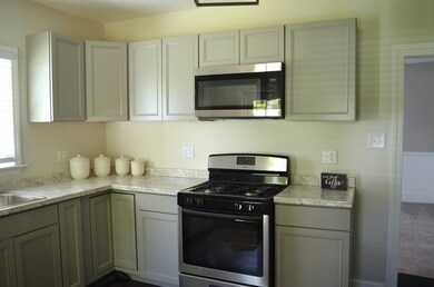 620 Main St, South Weymouth, MA 02190 - photo 2