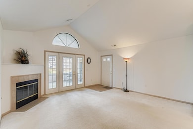 8582 Stonewoods Ln, Powell, OH 43065 - photo 5