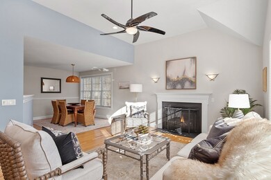 88 Ferry Rd, Salisbury, MA 01952 - photo 6