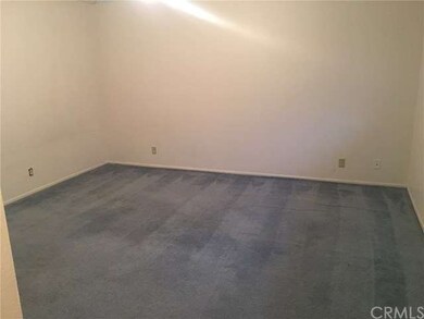 17043 Lorene Dr, Victorville, CA 92395 - photo 7