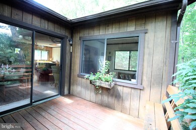 282 Snyders Ridge Rd, Mathias, WV 26812 - photo 3