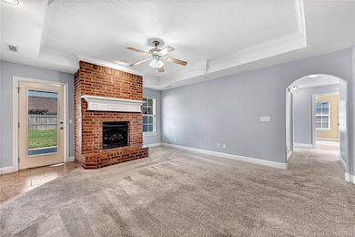 1301 E Courage, Siloam Springs, AR 72761 - photo 7