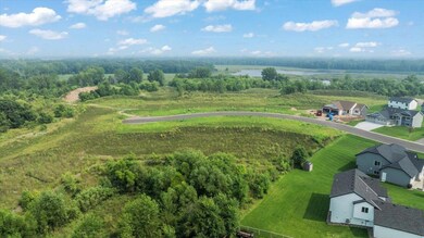 8256 Natures Edge Rd, Clear Lake, MN 55319 - photo 5