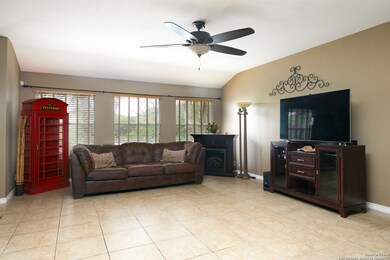 7858 Bur Oak Way, San Antonio, TX 78223 - photo 4
