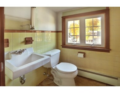 66 Russell St, Haverhill, MA 01830 - photo 7