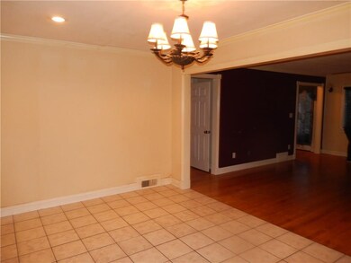 14234 S Highway 71, West Fork, AR 72774 - photo 5