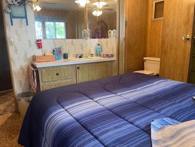 14 S Shore Rd, Babb, MT 59411 - photo 6