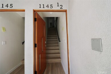 1145 N Kenmore Ave unit 1/2, Los Angeles, CA 90029 - photo 5