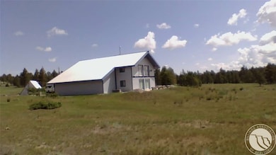 127 Quail Dr, Roundup, MT 59072 - photo 5