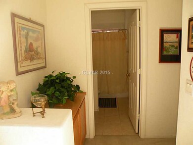 Property Photo. 2nd bathroom