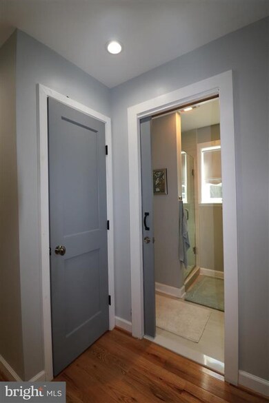 316 Bryants Nursery Rd, Silver Spring, MD 20905 - photo 6