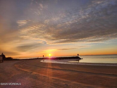 19 Corpus Christi Bay Ct-large-027-027-1