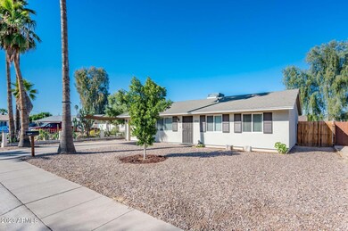 6432 S 46th Way - MLS-3