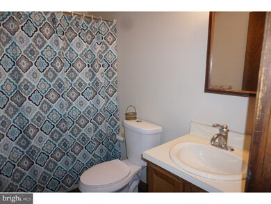 5 Jessica Ln, Sellersville, PA 18960 - photo 5