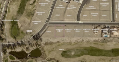 2328 E La Mancha, Fort Mohave, AZ 86426 - photo 3