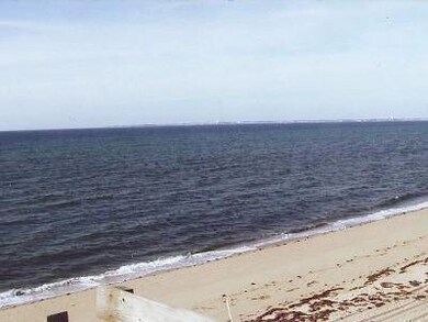 5 Chickadee Ln, Truro, MA 2666 - photo 7