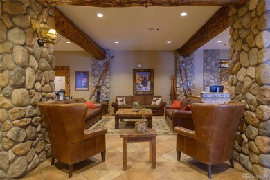 6 Emmons Rd unit 379/381, Crested Butte, CO 81225 - photo 5