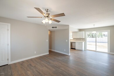 9513 E Dallas St, Mesa, AZ 85207 - photo 6