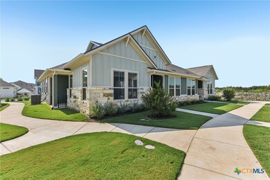 108 Maceo Way unit 101, San Marcos, TX 78666 - photo 2