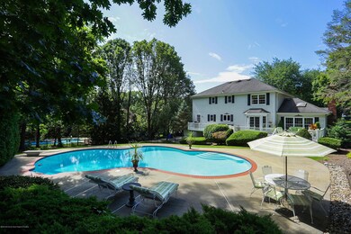 21 Laird Rd, Middletown, NJ 07748 - photo 6