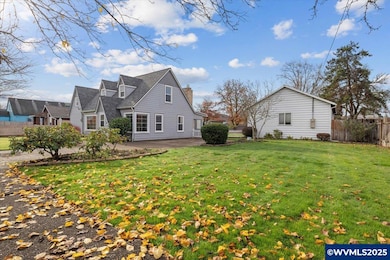 1510 Walnut St SW, Albany, OR 97321 - photo 2