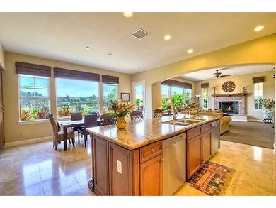 6775 Malachite Place, Carlsbad, CA 92009 - photo 7