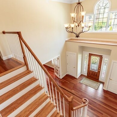 10 Grove St, Winchester, MA 01890 - photo 3