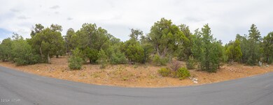 004_paxmanphotography